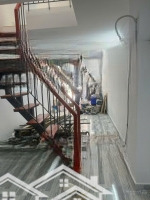 Bán Nhà 2Mặt Tiềnhẻm Nhựa 8M Phạm Quý Thích, 3X19,5M, 1 Trệt 1 Lầu, 5,6 Tỷ