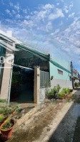 Bán Nhà Riêng Tại Đường Lò Lu, Phường Trường Thạnh, Quận 9, Tp. Hcm, Giá Tốt Chỉ Với 3,9 Tỷ, 63M2