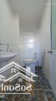 Bán Nhà Riêng Tại Đường Lò Lu, Phường Trường Thạnh, Quận 9, Tp. Hcm, Giá Tốt Chỉ Với 3,9 Tỷ, 63M2