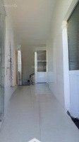 Bán Nhà Riêng Tại Đường Lò Lu, Phường Trường Thạnh, Quận 9, Tp. Hcm, Giá Tốt Chỉ Với 3,9 Tỷ, 63M2