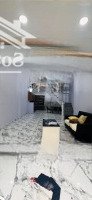 Nhà 2 Tầng - Nội Thất Đẹp -Hẽm Xe Hơi4 Chổ - Kdc Cao Tầng Đồng Bộ - Huỳnh Tấn Phát - 64M2 - Nhĩn 6T Xíu.