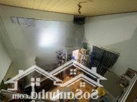 Bán Nhà 2Tầng Mặt Tiền Đường Số Đỗ Xuân Hợp Q9 - 127M2 Ngang 5M - Đường Xe Tải Thông - 8Tỷ Tlcc