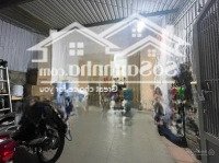 Bán Nhà 2Tầng Mặt Tiền Đường Số Đỗ Xuân Hợp Q9 - 127M2 Ngang 5M - Đường Xe Tải Thông - 8Tỷ Tlcc