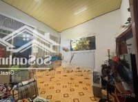 Bán Nhà 2Tầng Mặt Tiền Đường Số Đỗ Xuân Hợp Q9 - 127M2 Ngang 5M - Đường Xe Tải Thông - 8Tỷ Tlcc