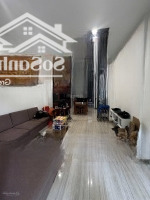 (Bt10-6) Biệt Thự Đẳng Cấp Bình Lợi 126M 4 Tầng Khu Vip Bình Thạnh Giá Chỉ 21 Tỷ!