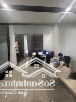 (Bt10-6) Biệt Thự Đẳng Cấp Bình Lợi 126M 4 Tầng Khu Vip Bình Thạnh Giá Chỉ 21 Tỷ!