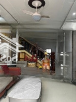 Cần Tiền Bán Nhà Trung Tâm Vạn Giã, Vạn Ninh, Khánh Hoà, Đi Bộ Tới Biển, Giá Quá Rẻ. 0905050075