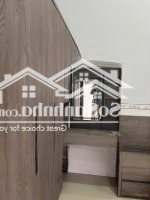 Cần Tiền Bán Nhà Trung Tâm Vạn Giã, Vạn Ninh, Khánh Hoà, Đi Bộ Tới Biển, Giá Quá Rẻ. 0905050075