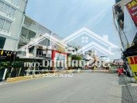 Bán Nhà Mtkd Cực Xung 336 Vườn Lài, 3,5X16M, 3,5 Tấm, Giá Bán 9.9 Tỷ Tl
