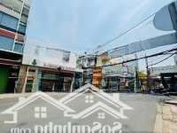 Bán Nhà Mtkd Cực Xung 336 Vườn Lài, 3,5X16M, 3,5 Tấm, Giá Bán 9.9 Tỷ Tl