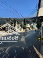 Bán Nhà Mặt Tiền Nơ Trang Long, P13, Bình Thạnhdiện Tích13.6M X 52M Nh 19M Hđt 250 Triệu/Th, Giá Bán 71 Tỷ