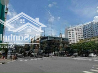 Bán Nhà Mặt Tiền Nơ Trang Long, P13, Bình Thạnhdiện Tích13.6M X 52M Nh 19M Hđt 250 Triệu/Th, Giá Bán 71 Tỷ