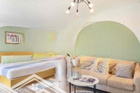 Villa 5T Hồ Bơi 10 Phòng Ngủ30 Người Cách Biển 100M 250M2 Mt12M Full Nội Thất Kiên Cố Dòng Tiền 100 Triệu/Th