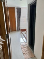 -Chủ Cần Tiền Bán Khách Sạn 20P Giá Siêu Rẻ Đường Thích Quảng Đức, Nha Trang, Khánh Hoà. Chỉ 9 Tỉ.