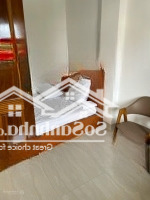 -Chủ Cần Tiền Bán Khách Sạn 20P Giá Siêu Rẻ Đường Thích Quảng Đức, Nha Trang, Khánh Hoà. Chỉ 9 Tỉ.