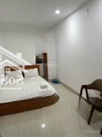 -Chủ Cần Tiền Bán Khách Sạn 20P Giá Siêu Rẻ Đường Thích Quảng Đức, Nha Trang, Khánh Hoà. Chỉ 9 Tỉ.