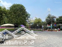 Hiếm, 150M2 Đất Đỗ Nhuận, Oto, Cạnh Công Viên, Chợ Dân Sinh, Xây Căn Hộ, Giấy Phép 8 Tầng