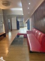 Bán Căn 100M2, 3 Ngủ 2 Vệ Sinh Tại Toà Vinaconex 7, Giá Chỉ Nhỉnh 6 Tỷ