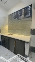 Kẹt Vốn Làm Ăn Ra Gấp Căn 1 Lầu 42M2, Sổ Hồng Công Chứng 490 Triệu Ngay Cổng Kcn Hoàng Gia