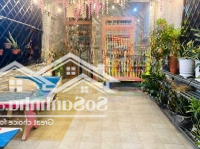 Bán Gấp Căn Nhà Tam Hoà Củ Gần Bệnh Viện Đồng Nai