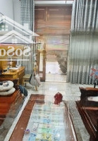 Bán Gấp Căn Nhà Tam Hoà Củ Gần Bệnh Viện Đồng Nai