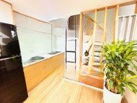 5 Tỷ Mà Nhà Vạn Phúc - View Chung Cư - Đầu Tư Hết Ý - 4 Tầng Tiện Ích/ Lắp Thang Máy