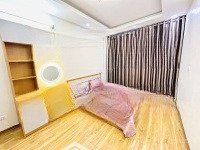 5 Tỷ Mà Nhà Vạn Phúc - View Chung Cư - Đầu Tư Hết Ý - 4 Tầng Tiện Ích/ Lắp Thang Máy