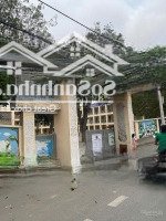 Cc Gửi Bán Nhà Tại Yên Thường - Gia Lâm - Hà Nội