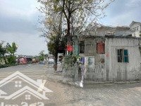 Cc Gửi Bán Nhà Tại Yên Thường - Gia Lâm - Hà Nội