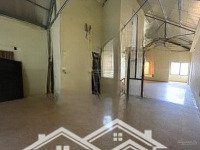 Cc Gửi Bán Nhà Tại Yên Thường - Gia Lâm - Hà Nội