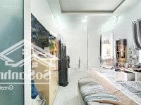 Bán Nhà Trân Hưng Đạo-Q1 - Hẻm Xe Hơi -Diện Tích: 50M2 - 3 Tầng- 3Pn-3Wc