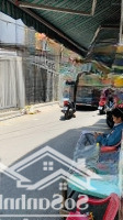 Bán Nhà Trân Hưng Đạo-Q1 - Hẻm Xe Hơi -Diện Tích: 50M2 - 3 Tầng- 3Pn-3Wc