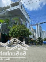 Cần Bán Nhà Mặt Tiền Đang Cho Thuê 23 Triệuiệu, Giá Cực Tốt 3Tỷ820/77,2M2, Đường Bình Phú - P.11 - Q. 6