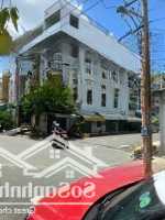 Cần Bán Nhà Mặt Tiền Đang Cho Thuê 23 Triệuiệu, Giá Cực Tốt 3Tỷ820/77,2M2, Đường Bình Phú - P.11 - Q. 6
