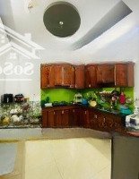 Nhà 1 Trệt 1 Lầu- Mặt Tiền Nguyễn Đình Chiểu Phường Đông Hoà - Tp Dĩ An Gi:3.9 Tỷ Liên Hệ:0975339699