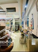 Nhà 1 Trệt 1 Lầu- Mặt Tiền Nguyễn Đình Chiểu Phường Đông Hoà - Tp Dĩ An Gi:3.9 Tỷ Liên Hệ:0975339699