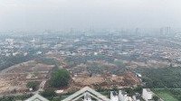 Lô Góc Trục Chính Rẻ Nhất Topia, Giá Đầu Tư