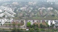 Lô Góc Trục Chính Rẻ Nhất Topia, Giá Đầu Tư