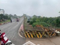Chính Chủ Bán Đất Cự Khối 47M2, Ô Tô Vào Đất