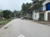 Bán Gấp Mảnh Đất Thượng Thanh, Ô Tô Ngủ Trong Đất, Ô Tô Tránh Trước Cửa,Diện Tích50M2, Giá Nhỉnh 6 Tỷ