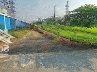 Alô Đất Cần Bán Đường Nguyễn Thị Rành Nhuận Đức Sẹc Đường Nhựa 8M Vô 150M Tới Đất Hnk 3300 M2