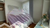 Cho Thuê Nhiều Căn Hộ Leman, Đủ Diện Tích, Giá Tốt Nhất Thị Trường. Liên Hệ: 0902044877 (Zalo)