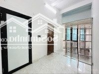 Cho Thuê Phòng Khép Kín, Tại Trung Văn, Nam Từ Liêm, Hà Nội, 3,6 Tr/Ỵ, 20M2, Thang Máy, Tiện Nghi