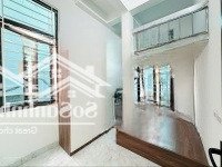 Cho Thuê Phòng Khép Kín, Tại Trung Văn, Nam Từ Liêm, Hà Nội, 3,6 Tr/Ỵ, 20M2, Thang Máy, Tiện Nghi
