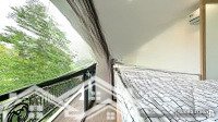 Cho Thuê Chdv Mới 100% Tại Quận 10 Giá Ưu Đãi Chỉ Từ 8 Triệuxxx - Có Cho Thuê Ngắn Hạn 3 Tháng