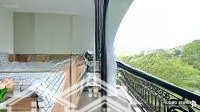 Cho Thuê Chdv Mới 100% Tại Quận 10 Giá Ưu Đãi Chỉ Từ 8 Triệuxxx - Có Cho Thuê Ngắn Hạn 3 Tháng