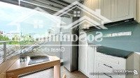 Cho Thuê Chdv Mới 100% Tại Quận 10 Giá Ưu Đãi Chỉ Từ 8 Triệuxxx - Có Cho Thuê Ngắn Hạn 3 Tháng