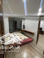 Bán Căn 2 Pn Lầu Thấp , Bancol Đông Nam , Giá Chỉ 3,7 Tỷ Tặng Full Nội Thất Đẹp , Liên Hệ: 0906549479 Sơn