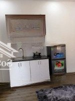 Bán Ccmn Mễ Trì Mỹ Đình Diện Tích 52M , 5 Tầng , Full Nội Thất Mới , Gần Ôtô Tránh, Giá Bán 9,5 Tỷ.