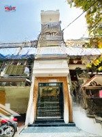 Bán Gấp Nhà Riêng 3,35 Tỷ, 40M2 Tại Ô Tô Đỗ Cửa Ngày Đêm Thượng Lý, Hồng Bàng, Hải Phòng